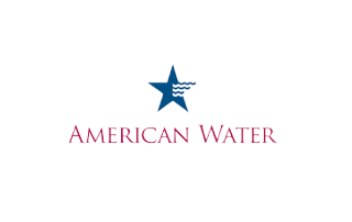 American Water