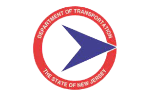 New Jersey Dept. of Transportation