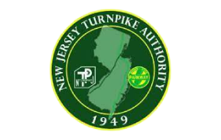 New Jersey Turnpike Association
