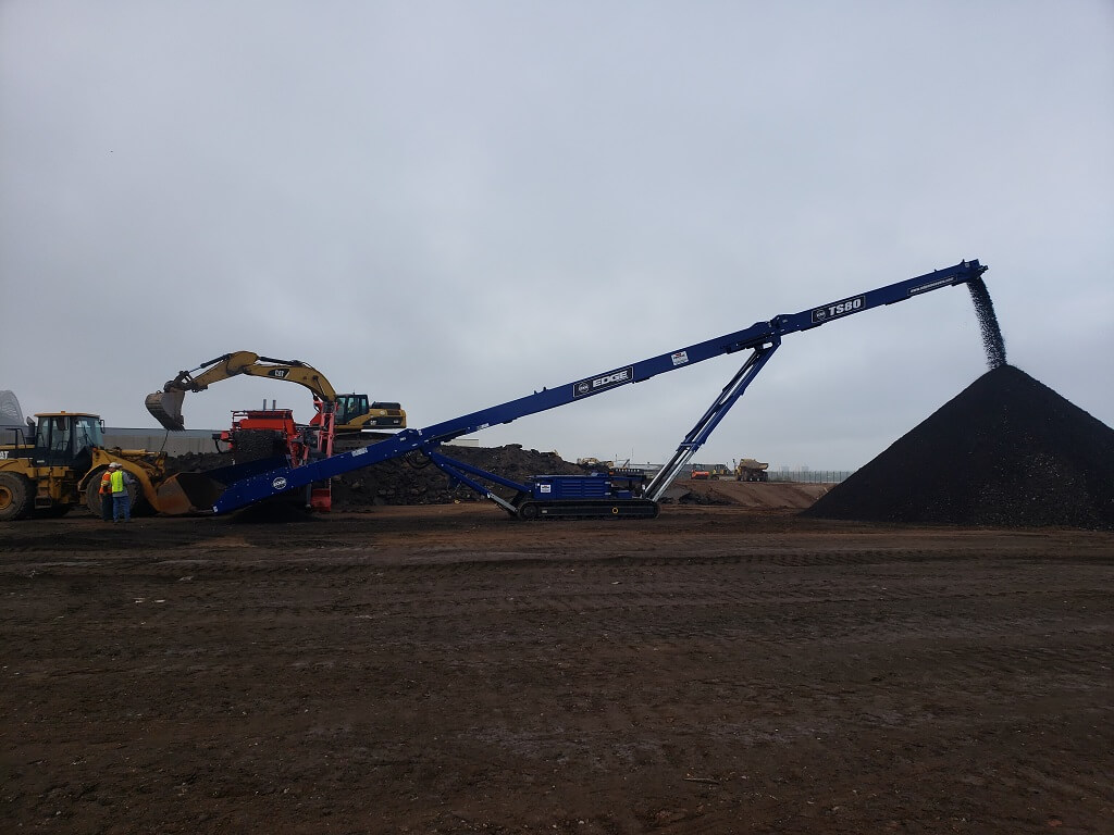 WPT Bayonne Crushing